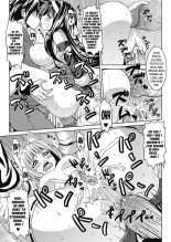 +Bitch★Harem+-+Chap.3++ : page 15