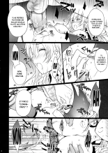 BLOOD ROYAL : page 15