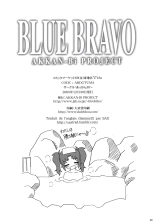 BLUE BRAVO : page 29