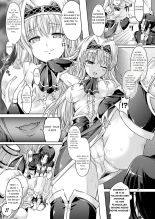 Body Snatcher : page 5