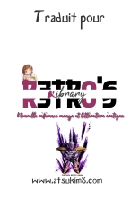 Body Snatcher : page 15