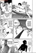 boing boing teacher Vol2 : page 16