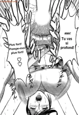 boing boing teacher Vol2 : page 38