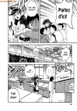 boing boing teacher Vol2 : page 68