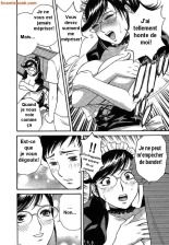 boing boing teacher Vol2 : page 72