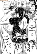 boing boing teacher Vol2 : page 78