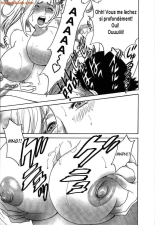 boing boing teacher Vol2 : page 93