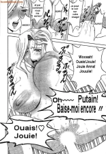 boing boing teacher Vol2 : page 98