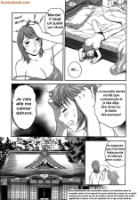 boing boing teacher Vol2 : page 105