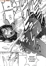 boing boing teacher Vol2 : page 139