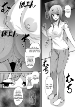 Boku ga Joou-sama ni Natta Wake - Why I became a queen : page 3