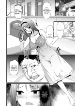 Boku ga Joou-sama ni Natta Wake - Why I became a queen : page 4