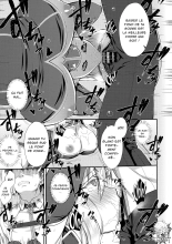 Mon Artoria : page 7