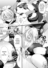 Mon Artoria : page 19