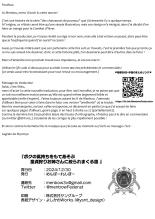 Une chasseuse de puceaux m'a séduit et vidé sans pitié : page 34