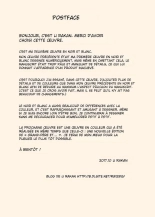 Boku no Migawari Mama My Scapegoat Mom - : page 33