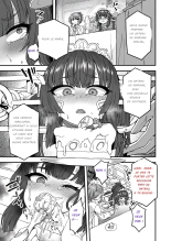 Notre mariage heureux et éternel : page 23