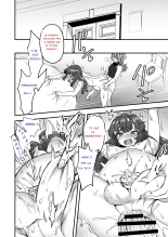 Notre mariage heureux et éternel : page 26