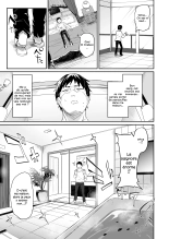 Je suis suis le serviteur d'une petite succube : page 99