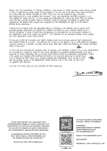 Je suis suis le serviteur d'une petite succube : page 233