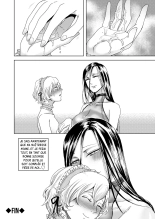 Boku wa Mama no Musume : page 23