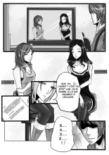 Bondage Note 2 : page 4
