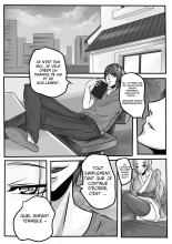 Bondage Note 2 : page 7