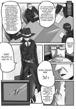 Bondage Note 2 : page 8