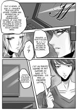 Bondage Note 2 : page 9