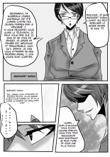 Bondage Note 2 : page 10