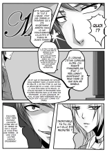 Bondage Note 2 : page 12