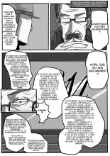 Bondage Note 2 : page 13