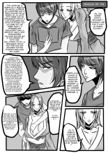 Bondage Note 2 : page 14