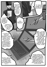 Bondage Note 2 : page 15