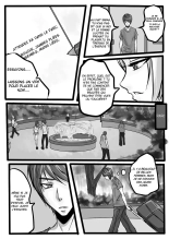 Bondage Note 2 : page 16