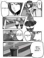 Bondage Note 2 : page 17