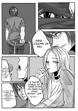 Bondage Note 2 : page 19