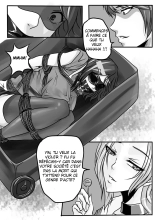 Bondage Note 2 : page 20