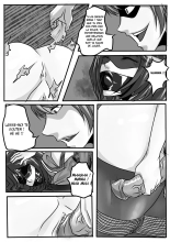 Bondage Note 2 : page 22