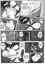 Bondage Note 2 : page 23