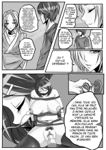 Bondage Note 2 : page 27