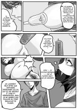 Bondage Note 2 : page 28