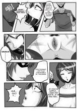 Bondage Note 2 : page 29