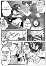 Bondage Note 2 : page 30