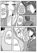 Bondage Note 2 : page 31