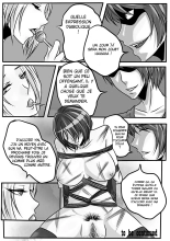 Bondage Note 2 : page 32