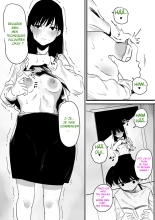 Booster les Tétons de sa Grande Soeur - : page 3
