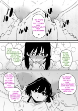 Booster les Tétons de sa Grande Soeur - : page 9