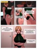 BORN : page 7