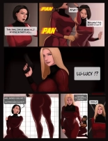 BORN : page 23